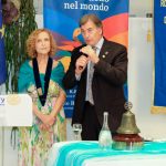 2015-07-17_Visita del Governatore 2015-2016, Sergio Basti