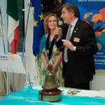 2015-07-17_Visita del Governatore 2015-2016, Sergio Basti