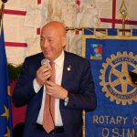 2016-07-15_Visita del Governatore 2016-2017, Paolo Raschiatore