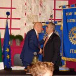 2016-07-15_Visita del Governatore 2016-2017, Paolo Raschiatore