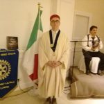 2017-04-28_Gita in Tunisia
