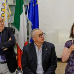 2017-04-22_Premio Tronti 2017