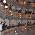 2016-12-26_Concerto Gospel - Teatro "La Nuova Fenice", Osimo