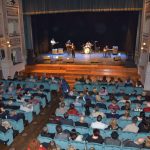 2016-12-26_Concerto Gospel - Teatro "La Nuova Fenice", Osimo