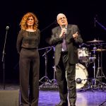 2016-12-26_Concerto Gospel - Teatro "La Nuova Fenice", Osimo