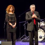 2016-12-26_Concerto Gospel - Teatro "La Nuova Fenice", Osimo