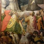 2017-03-18_Visita alla mostra "Capolavori Sibillini"