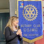 2017-04-21_Incontro con la direttrice della Rete Museale dei Sibillini, Daniela Tisi