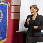 2017-03-03_Incontro con la dott.ssa Fausta Casagrande