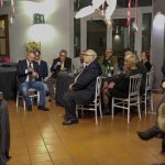 2017-03-03_Incontro con la dott.ssa Fausta Casagrande