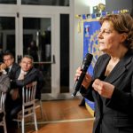 2017-03-03_Incontro con la dott.ssa Fausta Casagrande