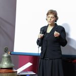 2017-03-03_Incontro con la dott.ssa Fausta Casagrande