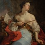 2017-03-18_Visita alla mostra "Capolavori Sibillini"