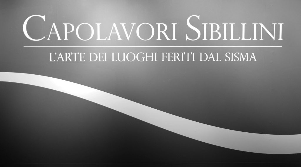 2017-03-18_Visita alla mostra "Capolavori Sibillini"