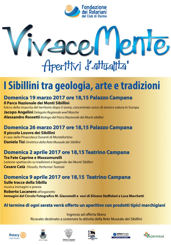 2017-03-19_Vivacemente, aperitivi d'attualità.