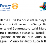 2015-07-17_Il Governatore e la Presidente alla Lega del Filo d'Oro