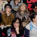 2015-04-18_Incontro pubblico e lezione informativa sulle "Manovre Salva-Vita Pediatriche"