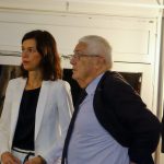 2018-09-21_Incontro con la prof.ssa Francesca Spigarelli