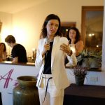 2018-09-21_Incontro con la prof.ssa Francesca Spigarelli