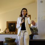 2018-09-21_Incontro con la prof.ssa Francesca Spigarelli