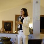 2018-09-21_Incontro con la prof.ssa Francesca Spigarelli