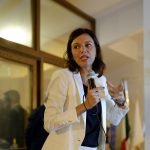 2018-09-21_Incontro con la prof.ssa Francesca Spigarelli