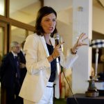 2018-09-21_Incontro con la prof.ssa Francesca Spigarelli