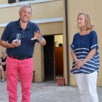 2015-08-29_Gita di club al Sacrario della Battaglia e alla Fondazione Ferretti