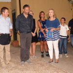 2015-08-29_Gita di club al Sacrario della Battaglia e alla Fondazione Ferretti