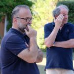 2015-08-29_Gita di club al Sacrario della Battaglia e alla Fondazione Ferretti