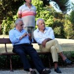 2015-08-29_Gita di club al Sacrario della Battaglia e alla Fondazione Ferretti