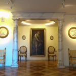 2015-08-29_Gita di club al Sacrario della Battaglia e alla Fondazione Ferretti