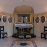 2015-08-29_Gita di club al Sacrario della Battaglia e alla Fondazione Ferretti
