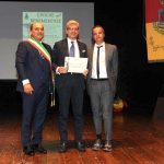 2018-09-17_Civica Benemerenza al Rotary Club Osimo