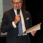 2018-09-17_Civica Benemerenza al Rotary Club Osimo