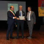 2018-09-17_Civica Benemerenza al Rotary Club Osimo