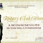 2018-09-17_Civica Benemerenza al Rotary Club Osimo