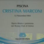 2015-07-17_Il Governatore e la Presidente alla Lega del Filo d'Oro