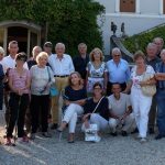 2015-08-29_Gita di club al Sacrario della Battaglia e alla Fondazione Ferretti