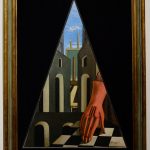 2018-10-19_Visita alla mostra di Giorgio De Chirico, Palazzo Campana, Osimo