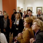 2018-10-19_Visita alla mostra di Giorgio De Chirico, Palazzo Campana, Osimo