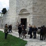 2015-10-18_Gita ad Ascoli Piceno