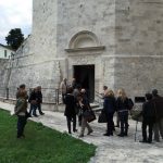 2015-10-18_Gita ad Ascoli Piceno