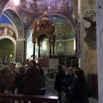 2015-10-18_Gita ad Ascoli Piceno