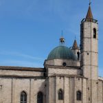 2015-10-18_Gita ad Ascoli Piceno