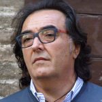 2015-10-18_Gita ad Ascoli Piceno
