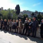 2015-10-18_Gita ad Ascoli Piceno