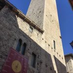 2015-10-18_Gita ad Ascoli Piceno