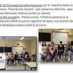 2016-06-09_Incontro conclusivo con i partecipanti al progetto D.S.A.