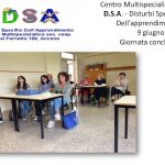 2016-06-09_Incontro conclusivo con i partecipanti al progetto D.S.A.